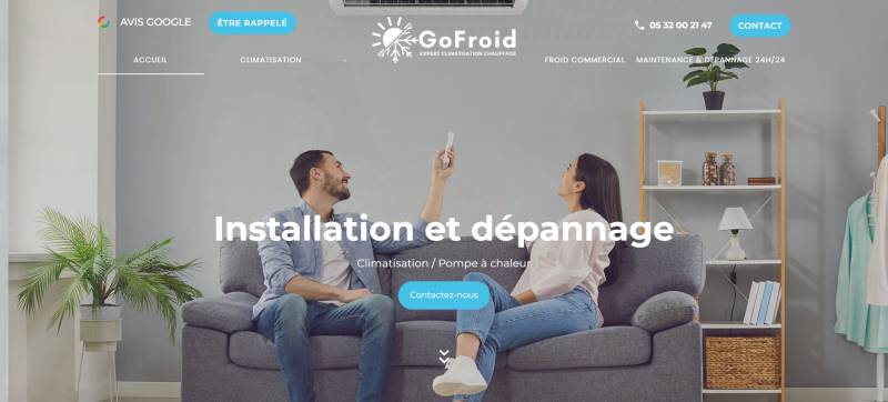 www.gofroid.net