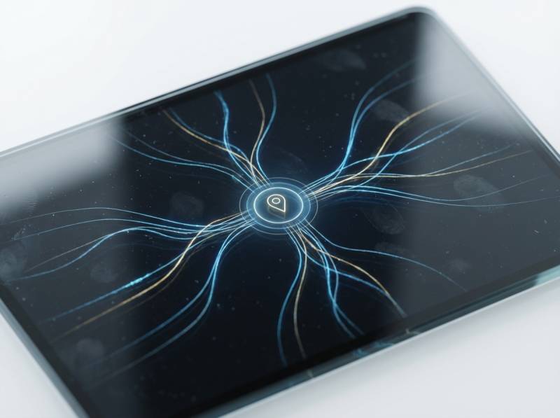 Actualités SEO GEO janvier 2026 | Nouveaux enjeux, IA générative et expertises locales à Toulouse