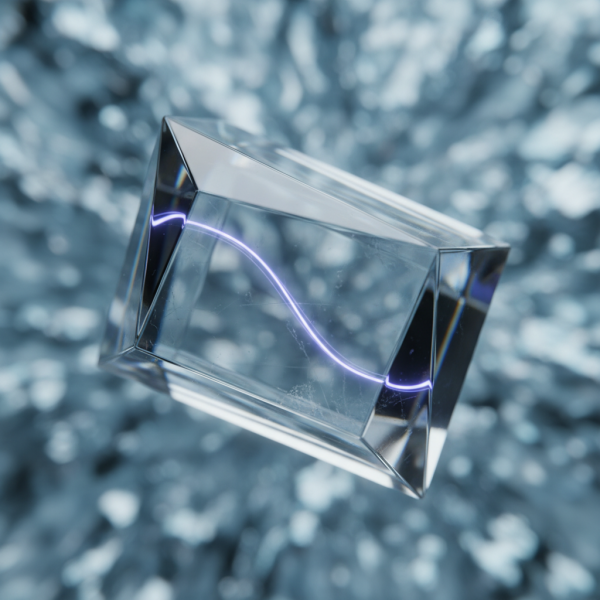 Actualités SEO GEO janvier 2026 | L’évolution du Generative Engine Optimization et nouveaux enjeux SEO en France