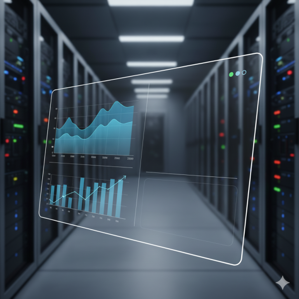 Actualités SEO Google Novembre 2025