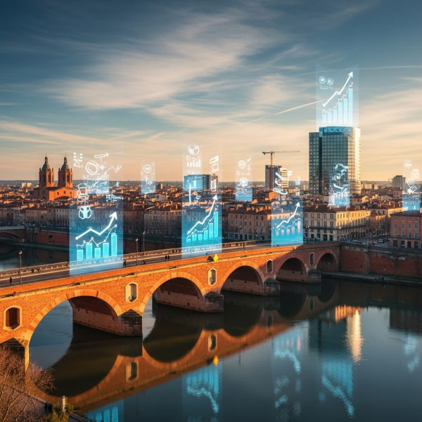 Actualité SEO Google septembre 2025