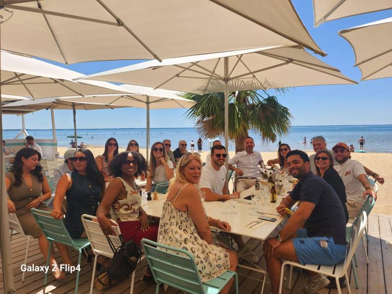 agence web jalis Toulouse et bordeaux