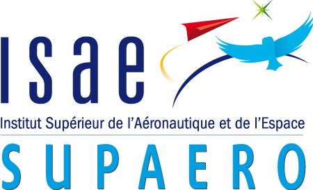 Ecole aéronautique et spatial Toulouse ISAE - SUPAERO