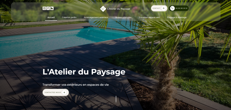 Comment bien choisir son agence web spécialisée à Toulouse