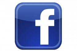 la social touch Facebook Jalis agence web marketing