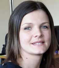 Marjorie Maurin Jalis Toulouse