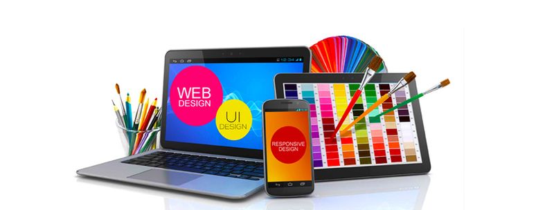 La solution e-ssentiel pour démarrer une succes story avec Jalis