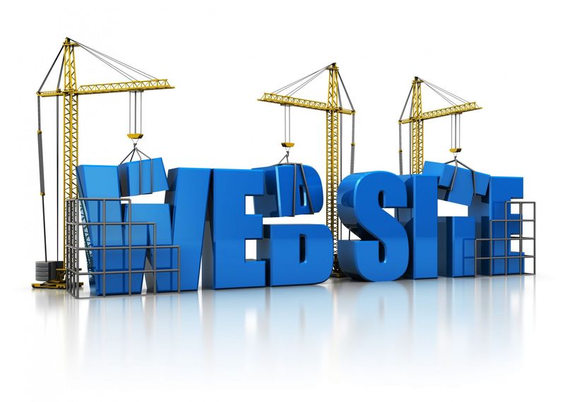 creation de site internet sur mesure Bordeaux