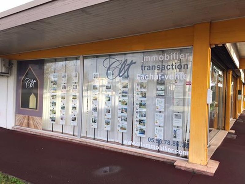 agence web bordeaux 33