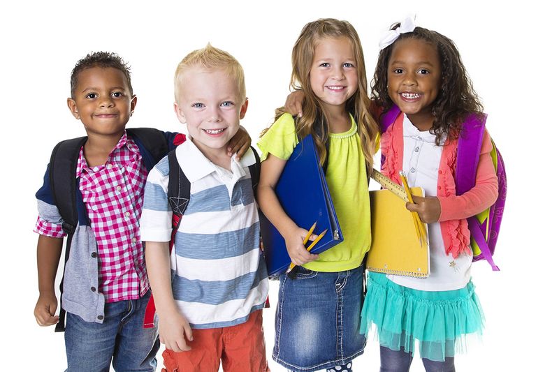 Un nouvel acteur pour la garde d'enfants dans le secteur de Toulouse !