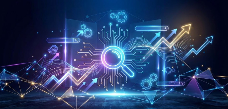 Actualités SEO Google Novembre 2025