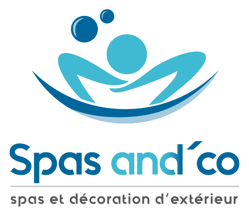 Avis Jalis Toulouse : Spas and Co magasin de Spas situé à Pins-Justaret