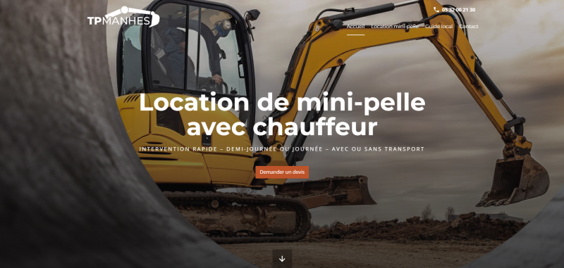 Agence web à Toulouse en Haute Garonne, L'entreprise Jalis vous accompagne et optimise votre référencement naturel  sur Google