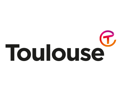 office de tourisme de toulouse