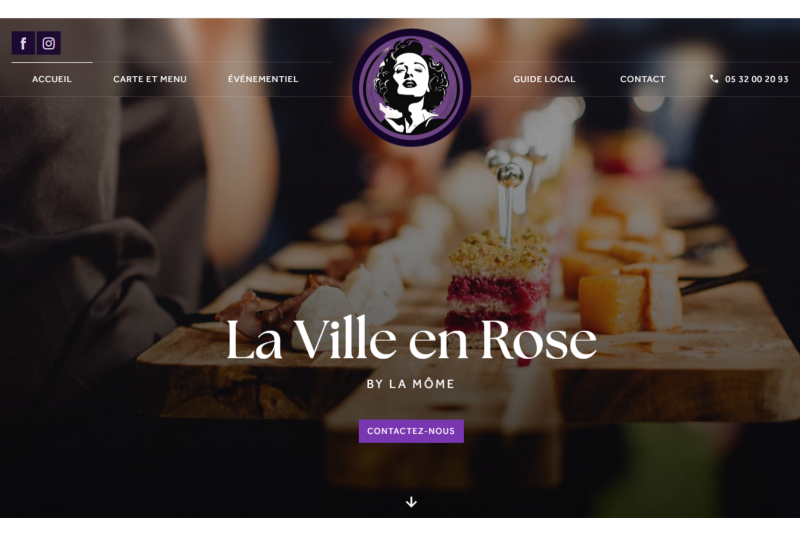 restaurant ideal repas de groupe et afterwork proche toulouse