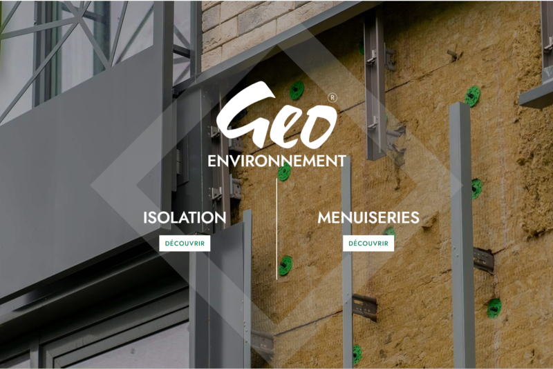 Jalis Avis : Témoignage chargé de communication Géo Environnement Toulouse