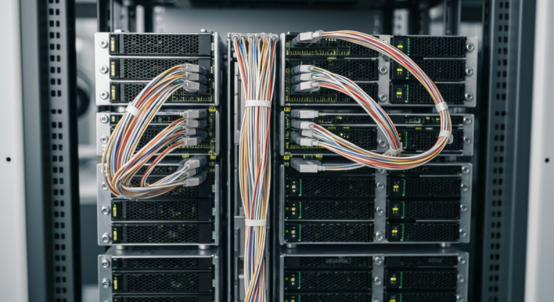 Révolutionner son trafic avec la mise à jour Google et la fusion AI Overviews