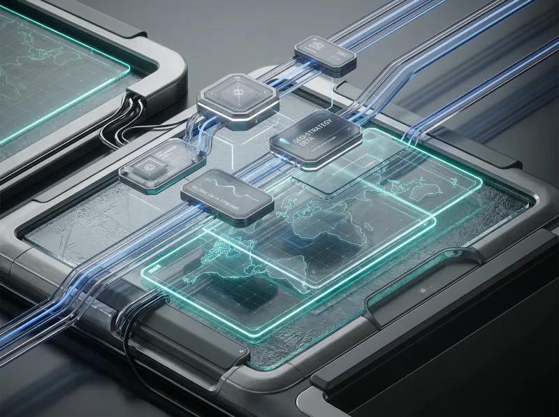 Nouvelles tendances et stratégies actionnables facilement