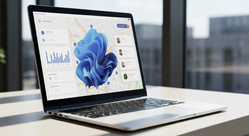 Google AI Local