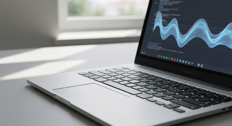 GEO (Generative Engine Optimization)