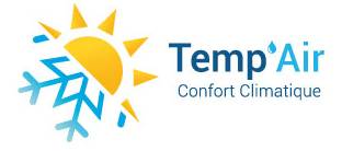 Agence SEO pour une société spécialisée en pompe à chaleur et climatisation à Toulouse – Tempair