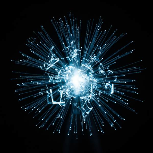 Actualités SEO Google Décembre 2025 | Google Core Update December 2025 | Impacts SEO, IA et stratégies à adopter pour 2026