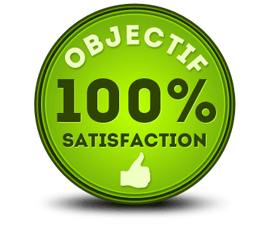 Le suivi client chez Jalis Toulouse un vrai plus et c'est les clients qui le disent !