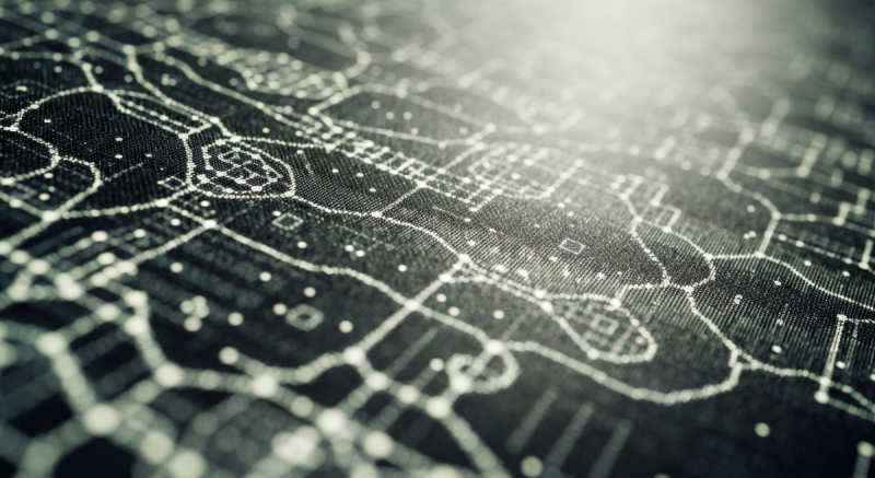 GEO (Generative Engine Optimization)