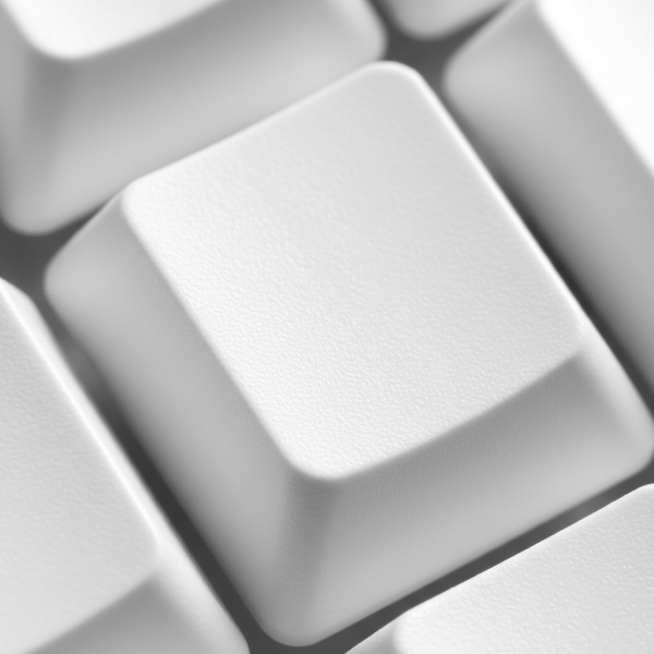 Actualités SEO janvier 2026