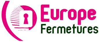 Agence web à Toulouse : Création de site internet et stratégie SEO pour améliorer la visibilité de Europe Fermetures à Toulouse Nord