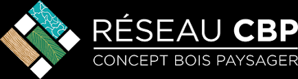 Logo Réseau CBP à Montauban