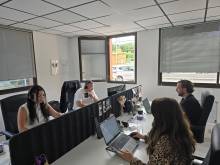 consultant SEO Toulouse