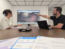 rencontrer un expert seo à toulouse