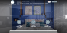Notre zone d'activité pour ce service Agence web experte à à Auterive secteur sud Muret : agence web à Toulouse pour booster votre positionnement sur Google