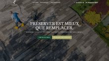 Notre zone d'activité pour ce service Agence web experte à à Toulouse 31 en Haute-Garonne région Occitanie : agence web à Toulouse pour booster votre positionnement sur Google