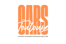 Cars Toulouse vente de véhicule neuf ou d'occasion à Aucamville proche de Toulouse