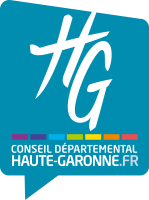 conseil départemental de la haute garonne à toulouse