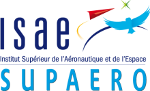 Ecole aéronautique et spatial Toulouse ISAE - SUPAERO