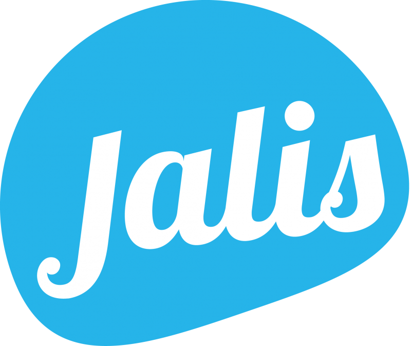 Création site internet