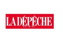 la dépeche du midi 