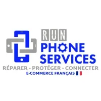 OFFRE IPTEC & RUN PHONE SERVICE