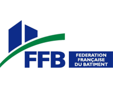 fédération française du batiment