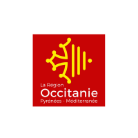 la région occitanie 