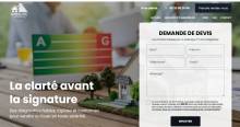 Nos prestations sur le secteur de à Colomiers proche Tournefeuille