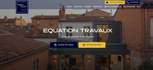 Notre zone d'activité pour ce service Agence web de proximité avec service client ultra-réactif et offres tout compris pour la création d'un site web
