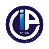 OFFRE IPTEC & RUN PHONE SERVICE