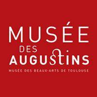musée des augustins à toulouse