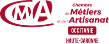 la chambre des métiers et de l'artisanat en haute garonne