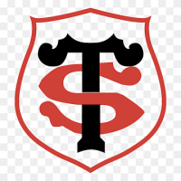 logo du stade toulousain