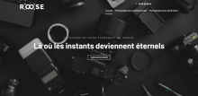 Notre zone d'activité pour ce service Création de site internet à à Balma proche de Quint-Fonsegrives  : agence web à Toulouse avec outils brevetés et SEO performant